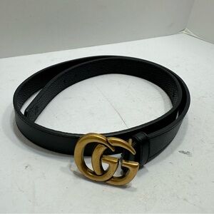 Women’s Stylish Belt